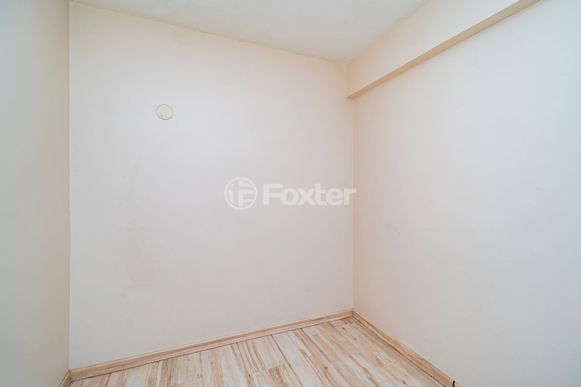 Apartamento para comprar em Francisco Trein, 507 - foto 72