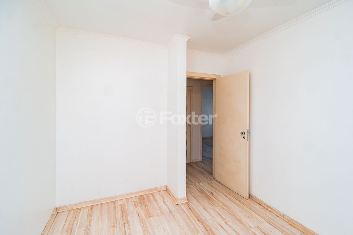 Apartamento para comprar em Francisco Trein, 507 - foto 21