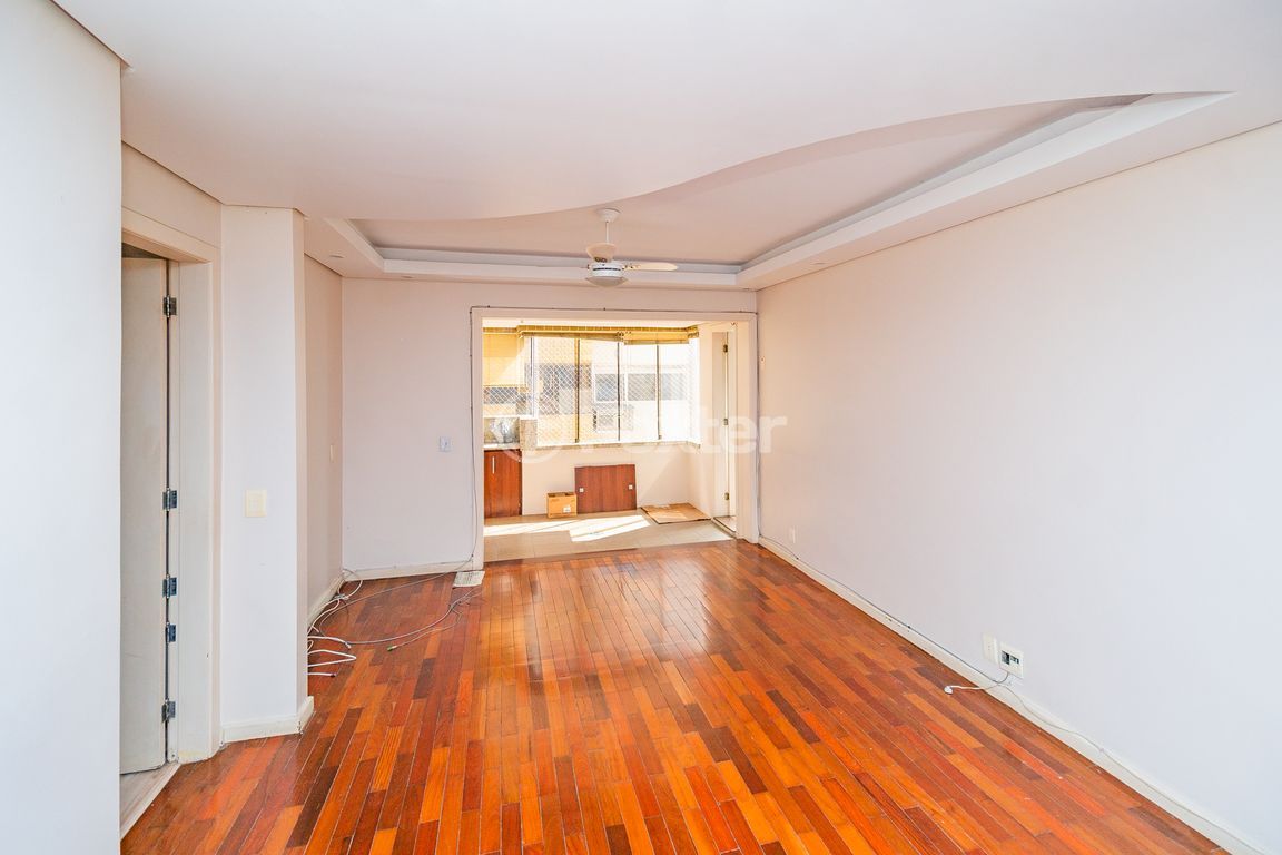 Apartamento para comprar em Francisco Trein, 507 - foto 4