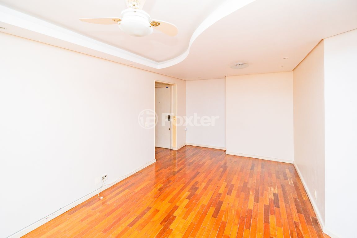 Apartamento para comprar em Francisco Trein, 507 - foto 12
