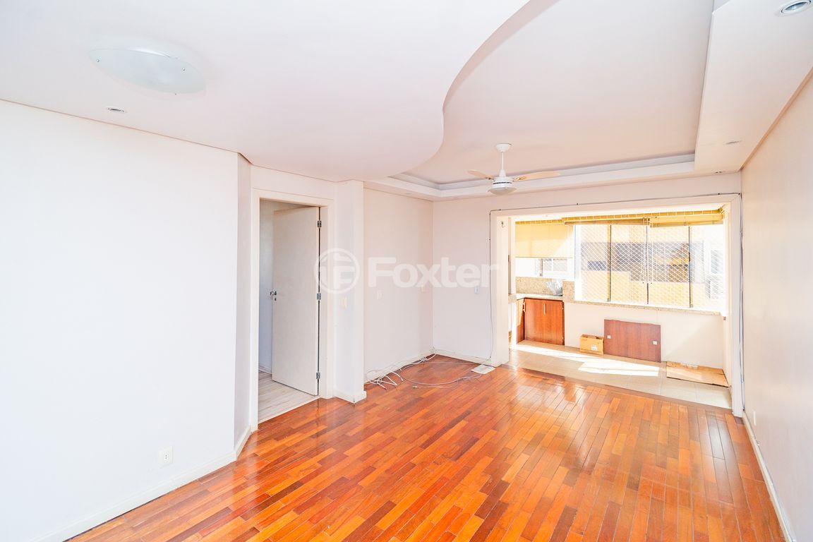 Apartamento para comprar em Cristo Redentor, Porto Alegre - foto 1
