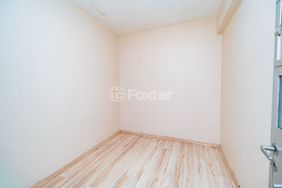 Apartamento para comprar em Francisco Trein, 507 - foto 69