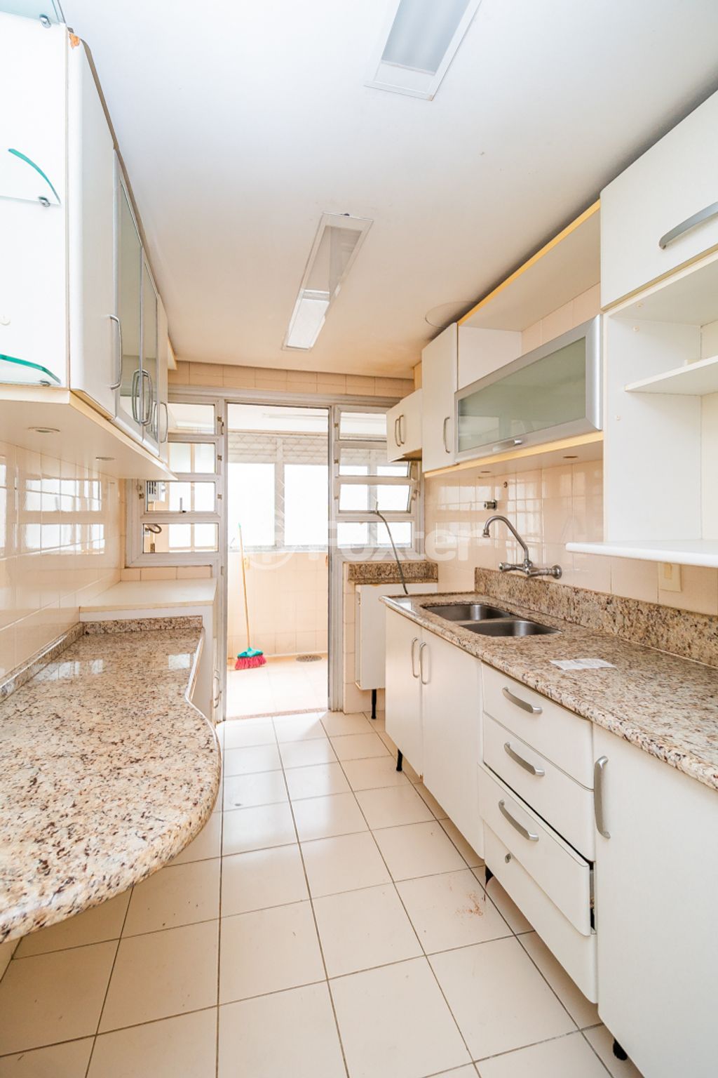 Apartamento para comprar em Francisco Trein, 507 - foto 57