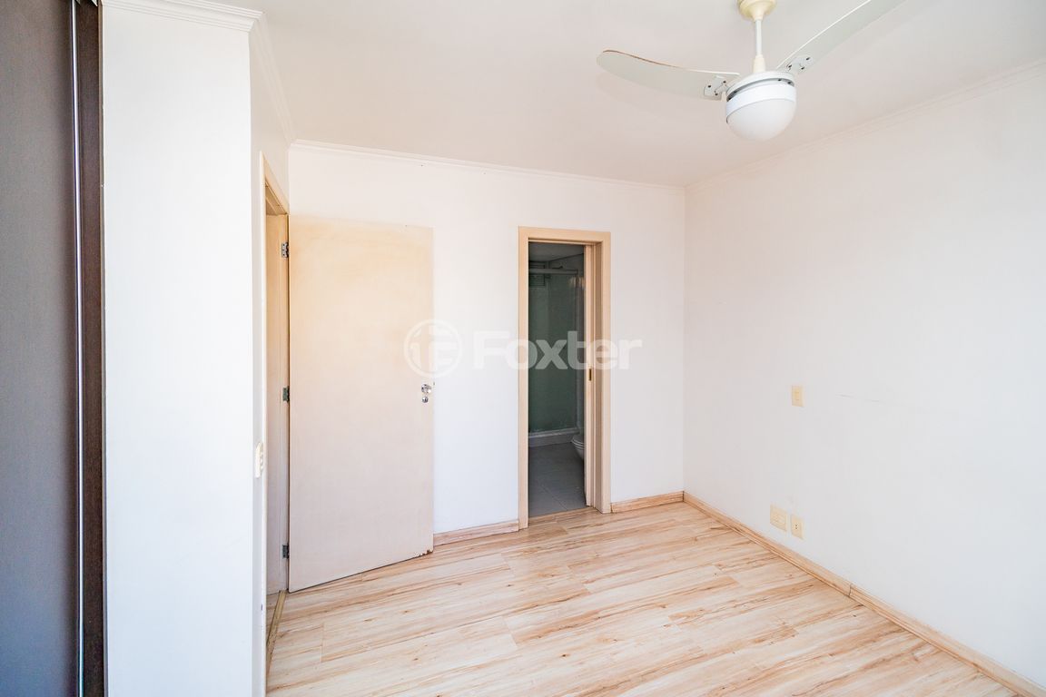 Apartamento para comprar em Francisco Trein, 507 - foto 50