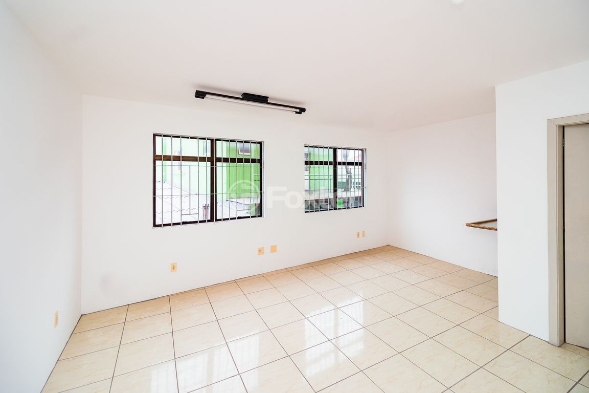 consultorio sala conjunto para comprar em Sorocaba, 174 - foto 1