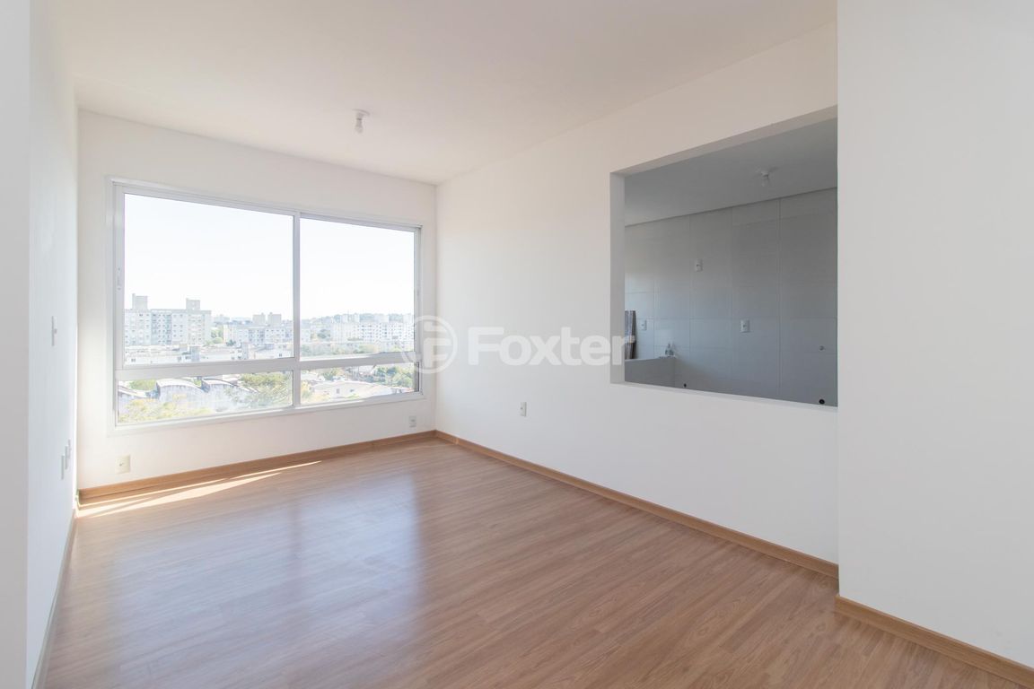 Cobertura para comprar em Doutor Barcelos, 2780 - foto 4