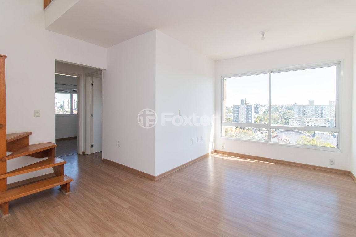 Cobertura para comprar em Tristeza, Porto Alegre - foto 1