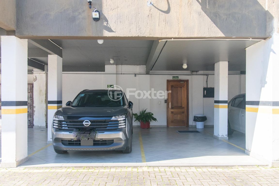 Cobertura para comprar em Doutor Barcelos, 2780 - foto 26