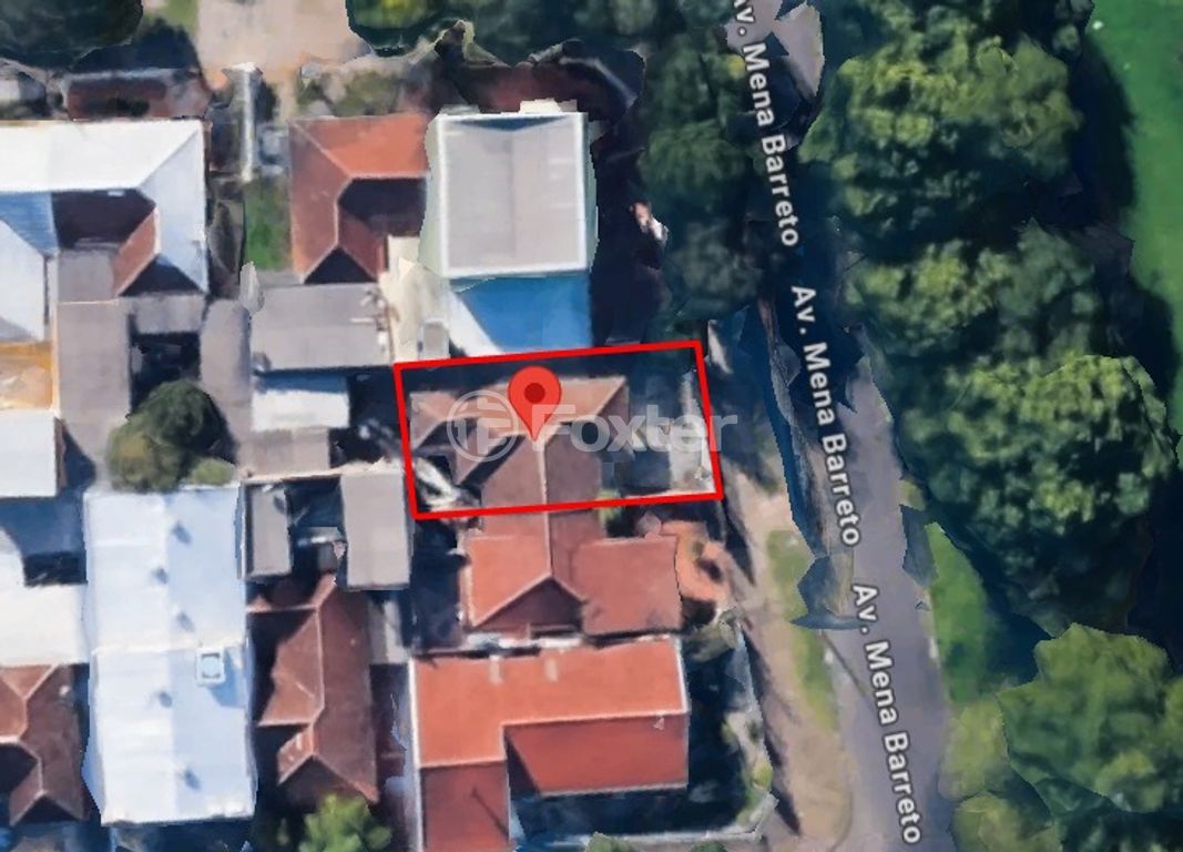 terreno lote condominio para comprar em Santa Maria Goretti, Porto Alegre - foto 1