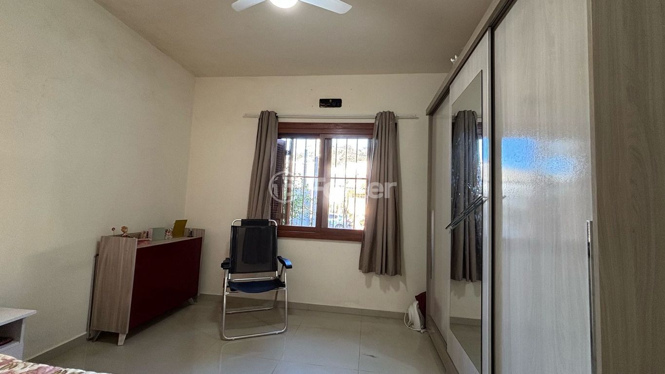 casa sobrado para comprar em Nestor José Nitschke, 231 - foto 30