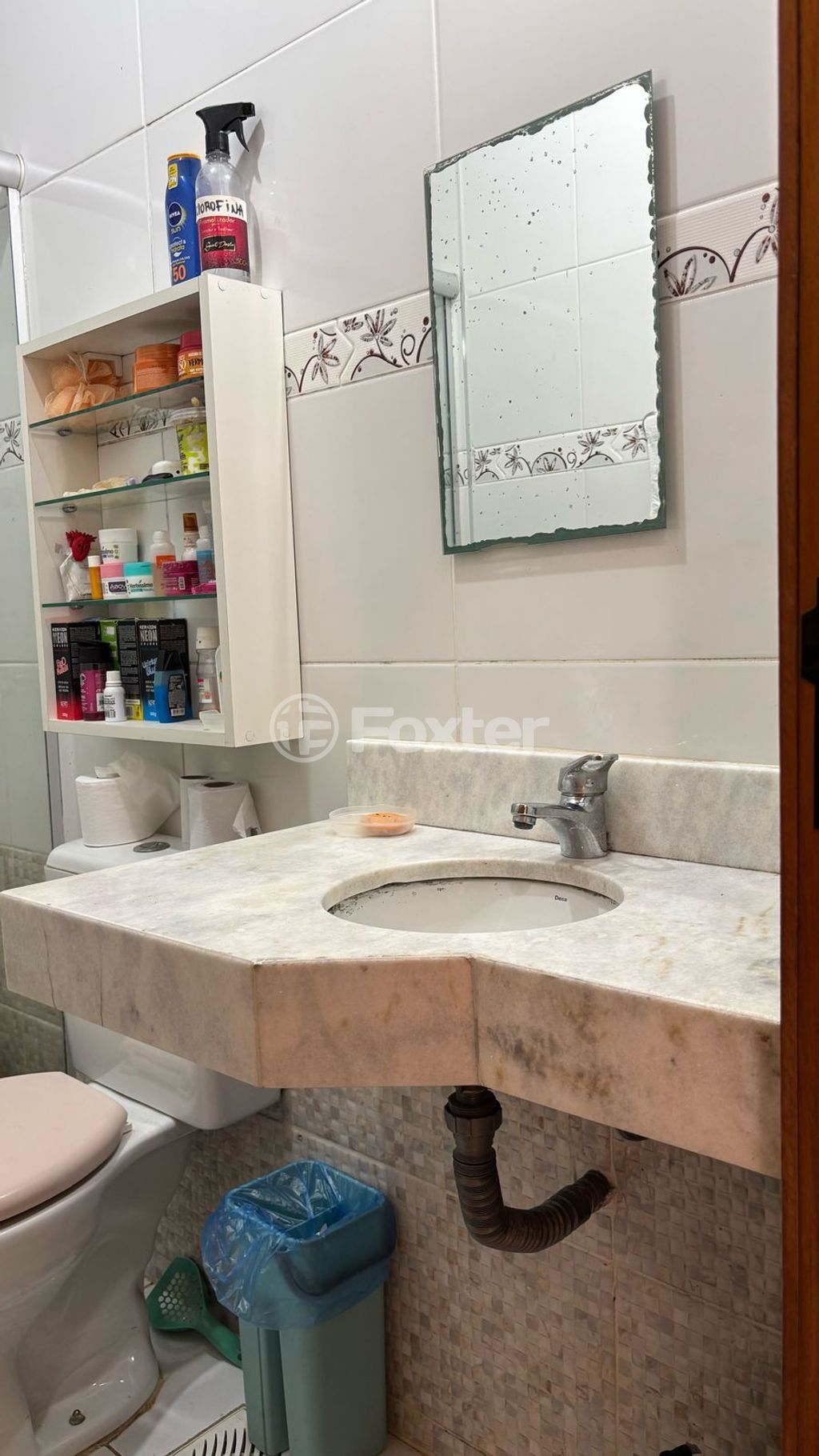 casa sobrado para comprar em Nestor José Nitschke, 231 - foto 20