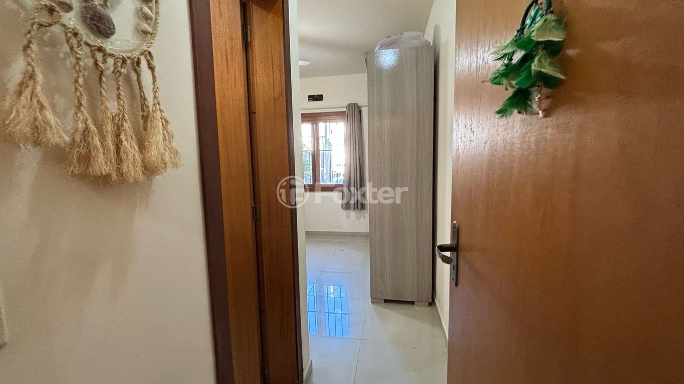 casa sobrado para comprar em Nestor José Nitschke, 231 - foto 23