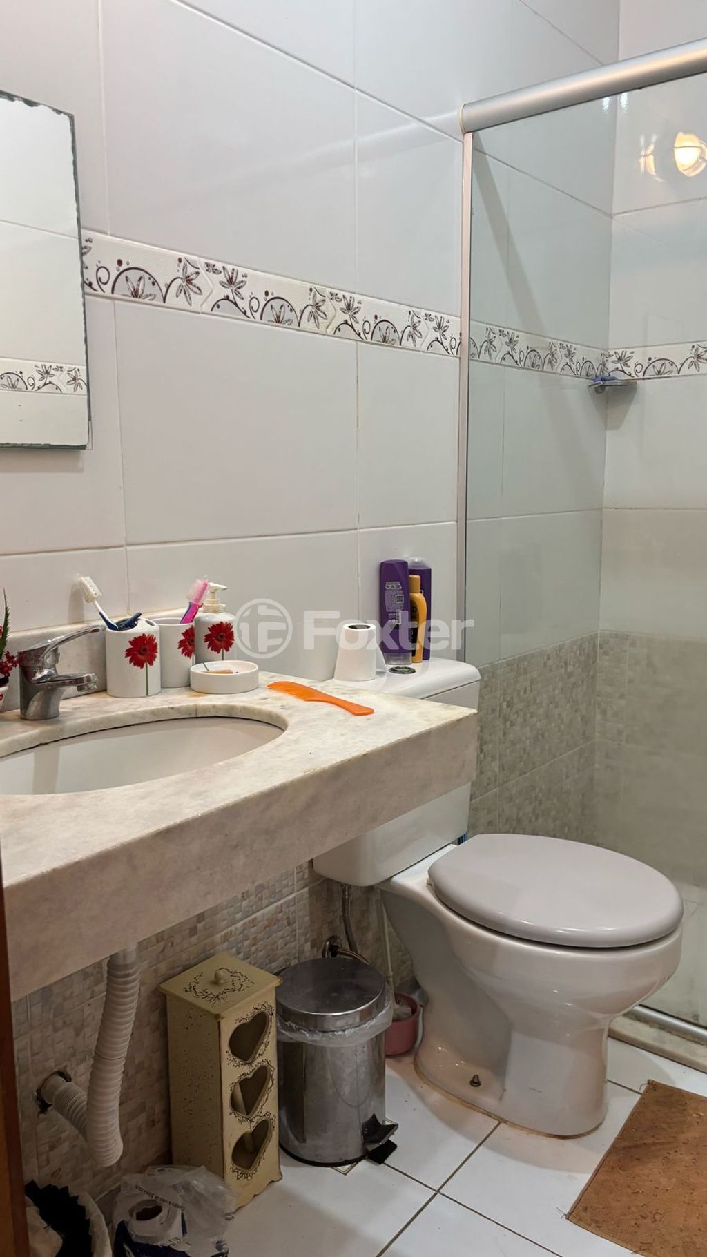 casa sobrado para comprar em Nestor José Nitschke, 231 - foto 27