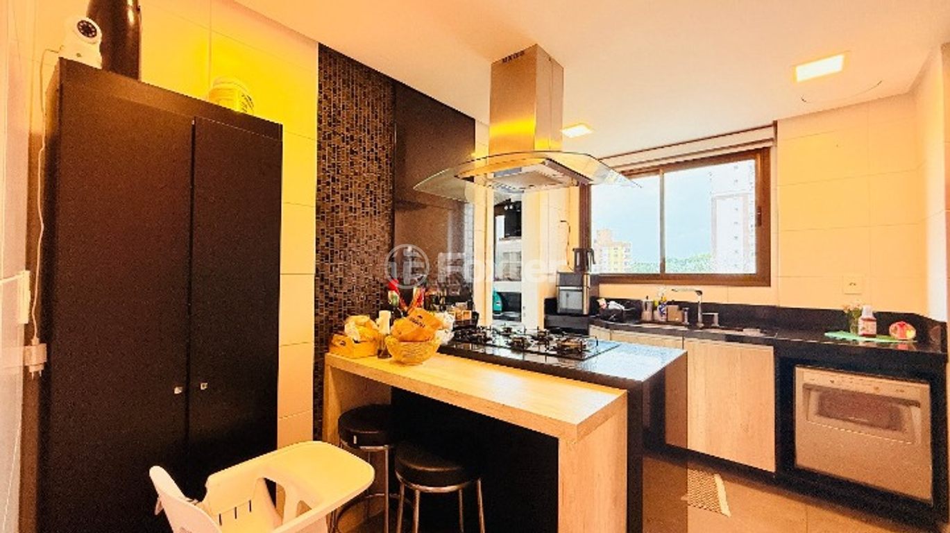 Apartamento para comprar em Líbero Badaró, 273 - foto 9