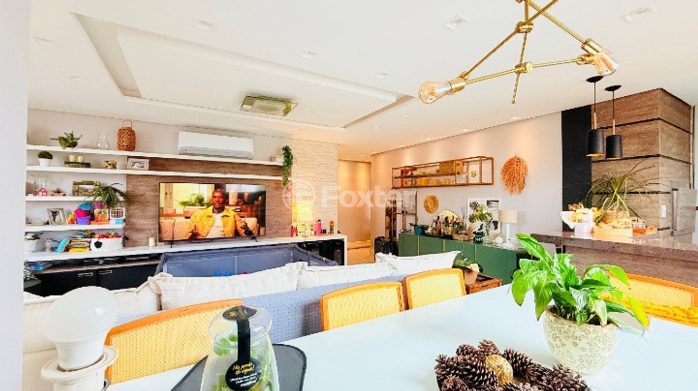 Apartamento para comprar em Líbero Badaró, 273 - foto 5