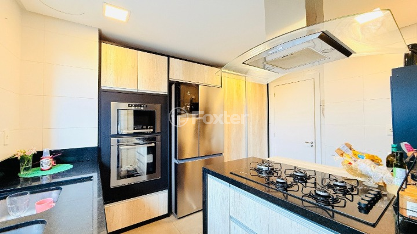 Apartamento para comprar em Líbero Badaró, 273 - foto 8