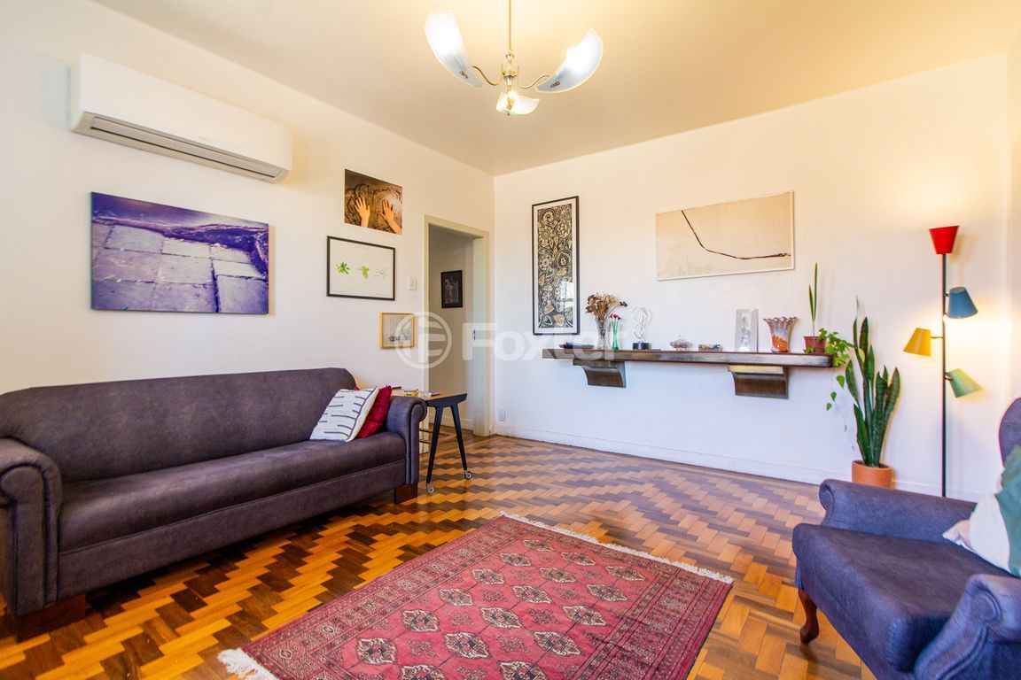 Apartamento para comprar em Jacinto Gomes, 73 - foto 13