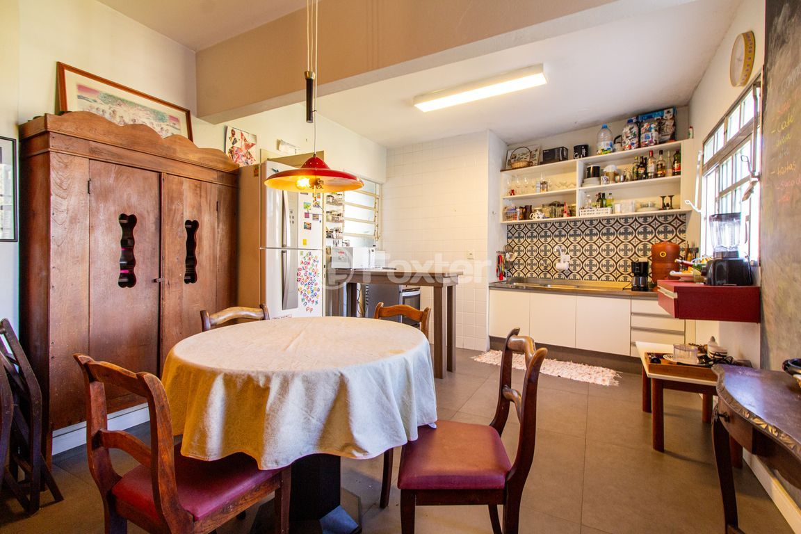 Apartamento para comprar em Jacinto Gomes, 73 - foto 26