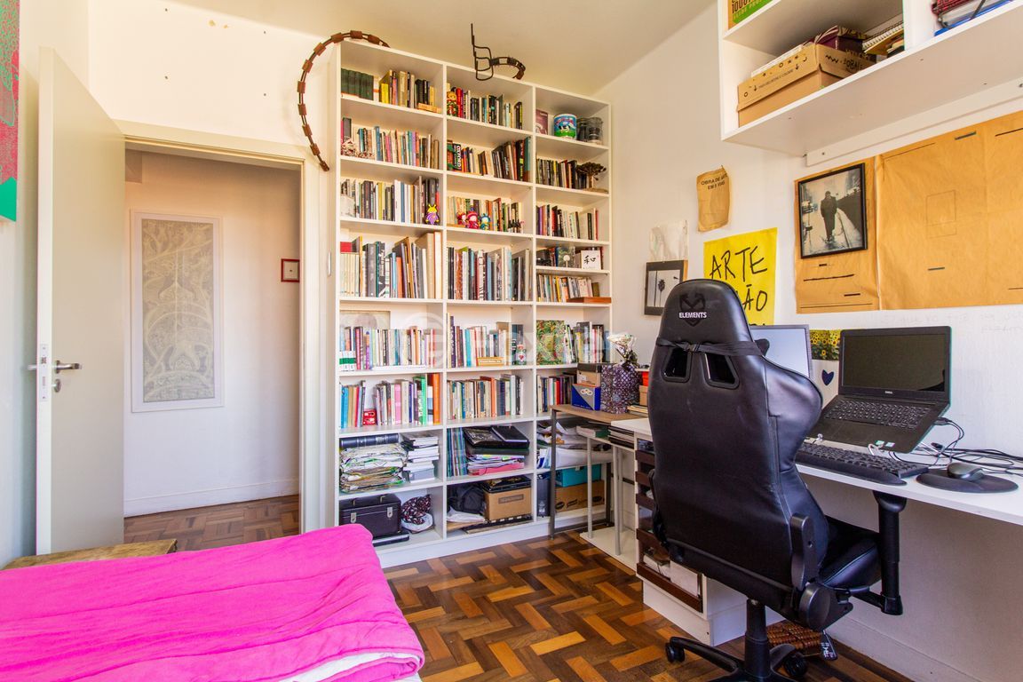 Apartamento para comprar em Jacinto Gomes, 73 - foto 19
