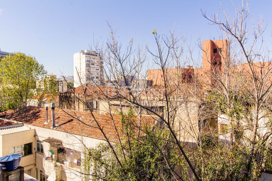 Apartamento para comprar em Jacinto Gomes, 73 - foto 10