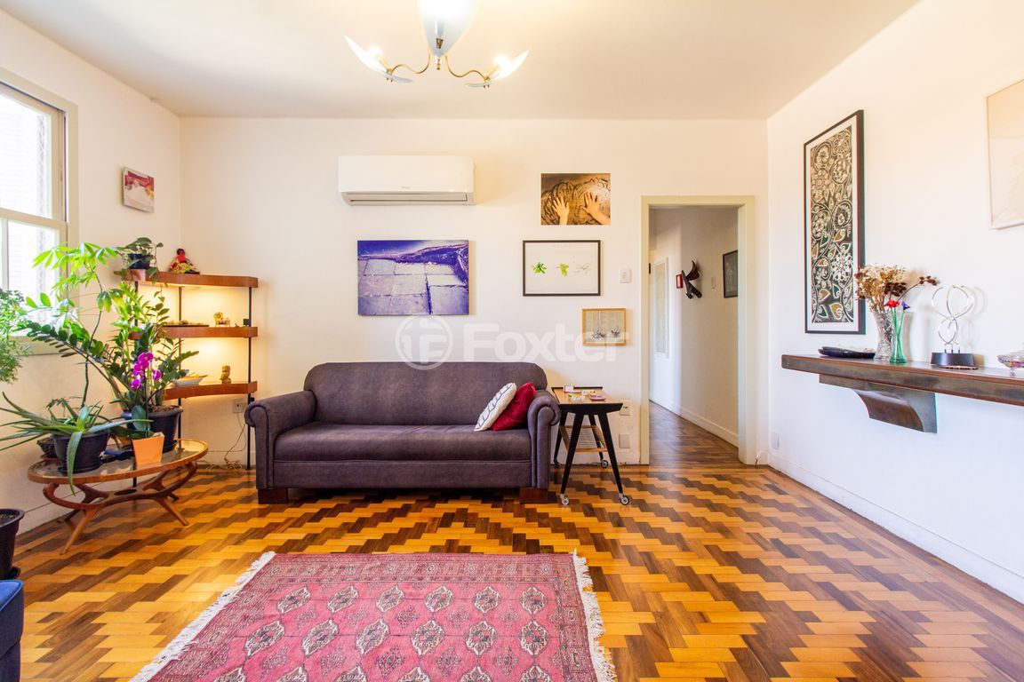 Apartamento para comprar em Jacinto Gomes, 73 - foto 11
