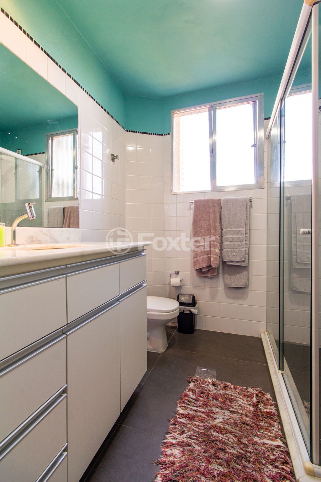 Apartamento para comprar em Jacinto Gomes, 73 - foto 22