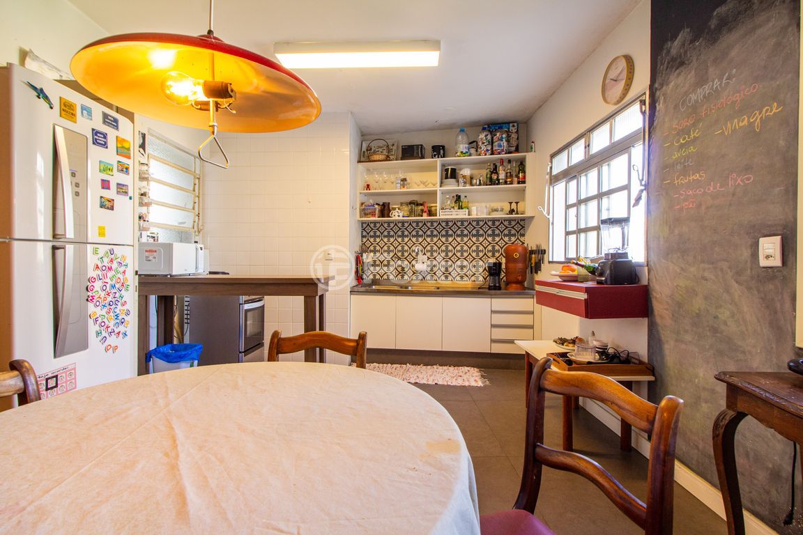 Apartamento para comprar em Jacinto Gomes, 73 - foto 25