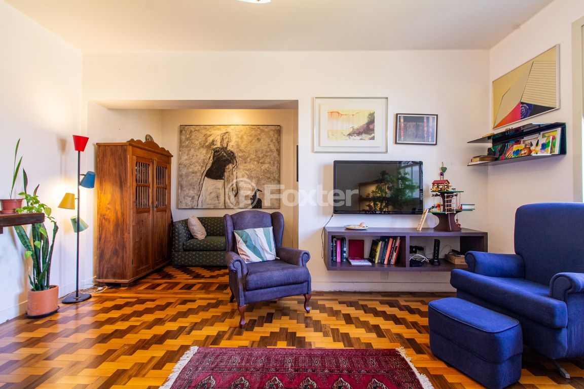 Apartamento para comprar em Jacinto Gomes, 73 - foto 12