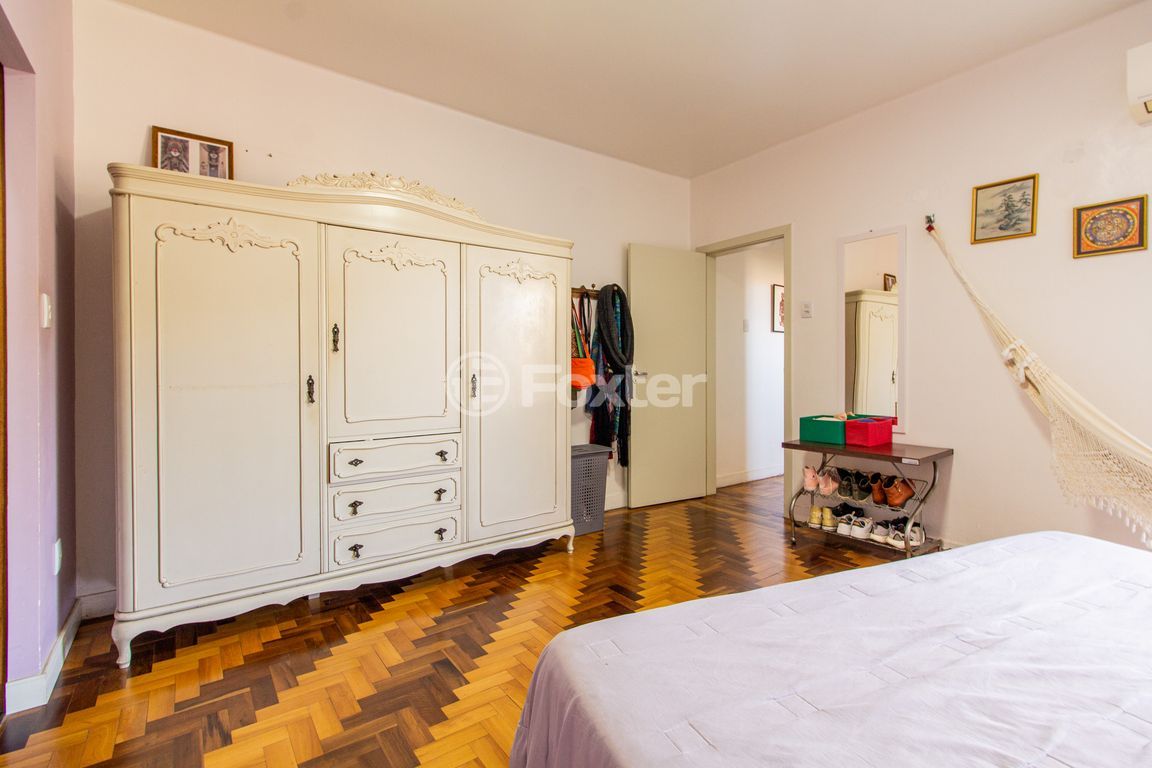 Apartamento para comprar em Jacinto Gomes, 73 - foto 16