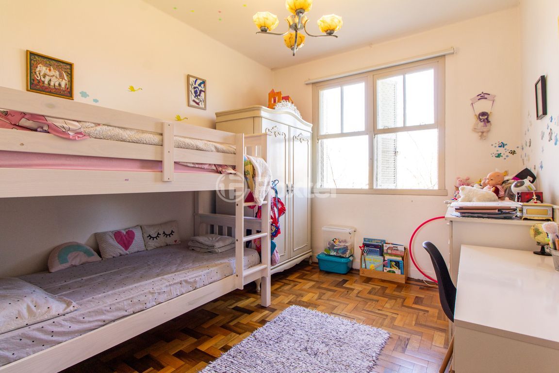 Apartamento para comprar em Jacinto Gomes, 73 - foto 20