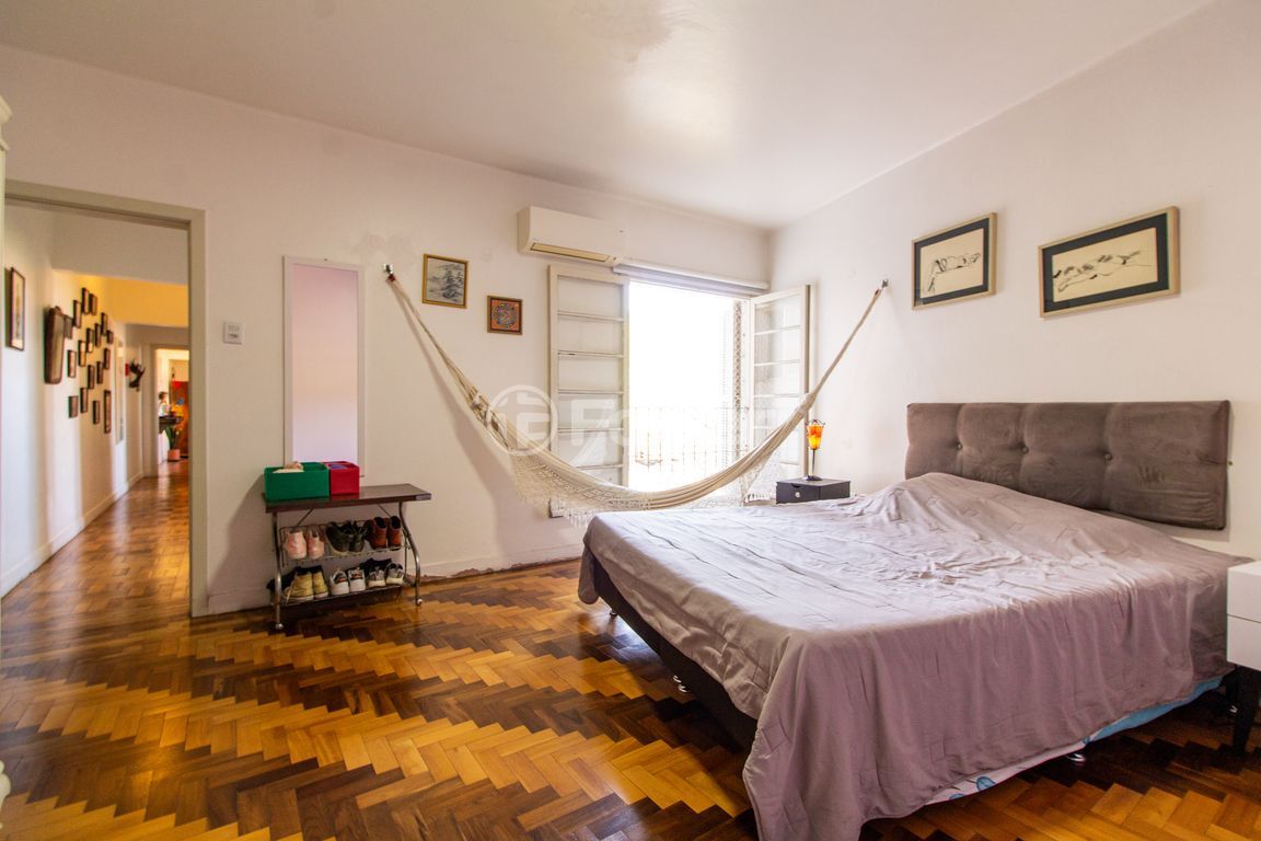 Apartamento para comprar em Jacinto Gomes, 73 - foto 14