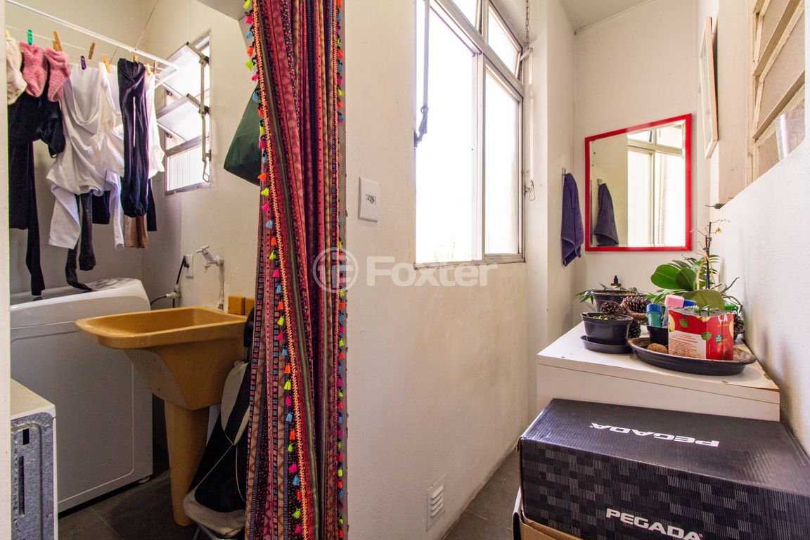 Apartamento para comprar em Jacinto Gomes, 73 - foto 29
