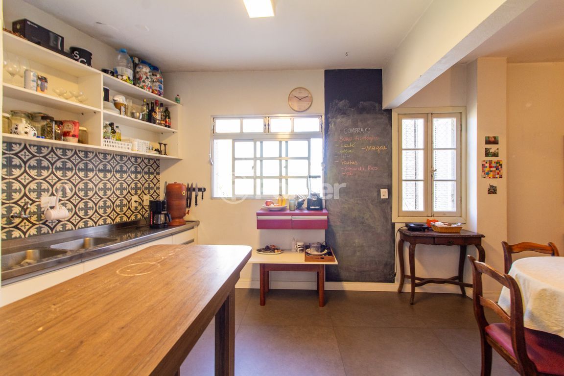 Apartamento para comprar em Jacinto Gomes, 73 - foto 27
