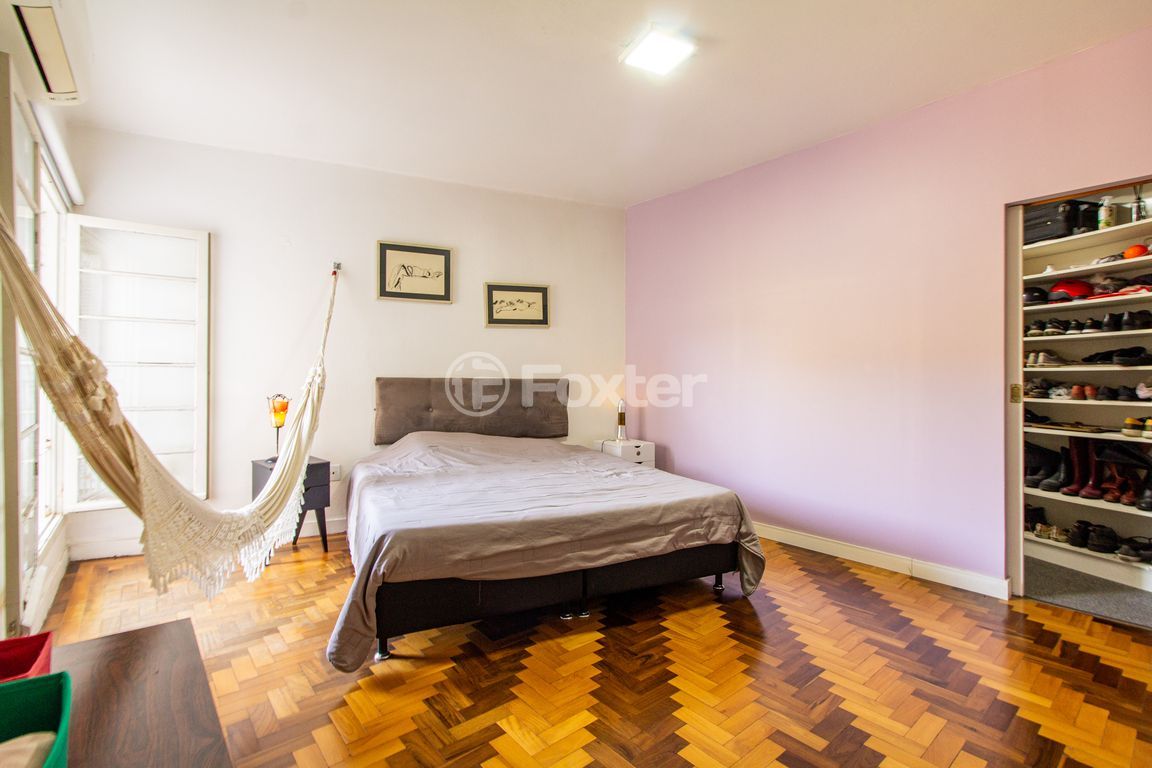 Apartamento para comprar em Jacinto Gomes, 73 - foto 15