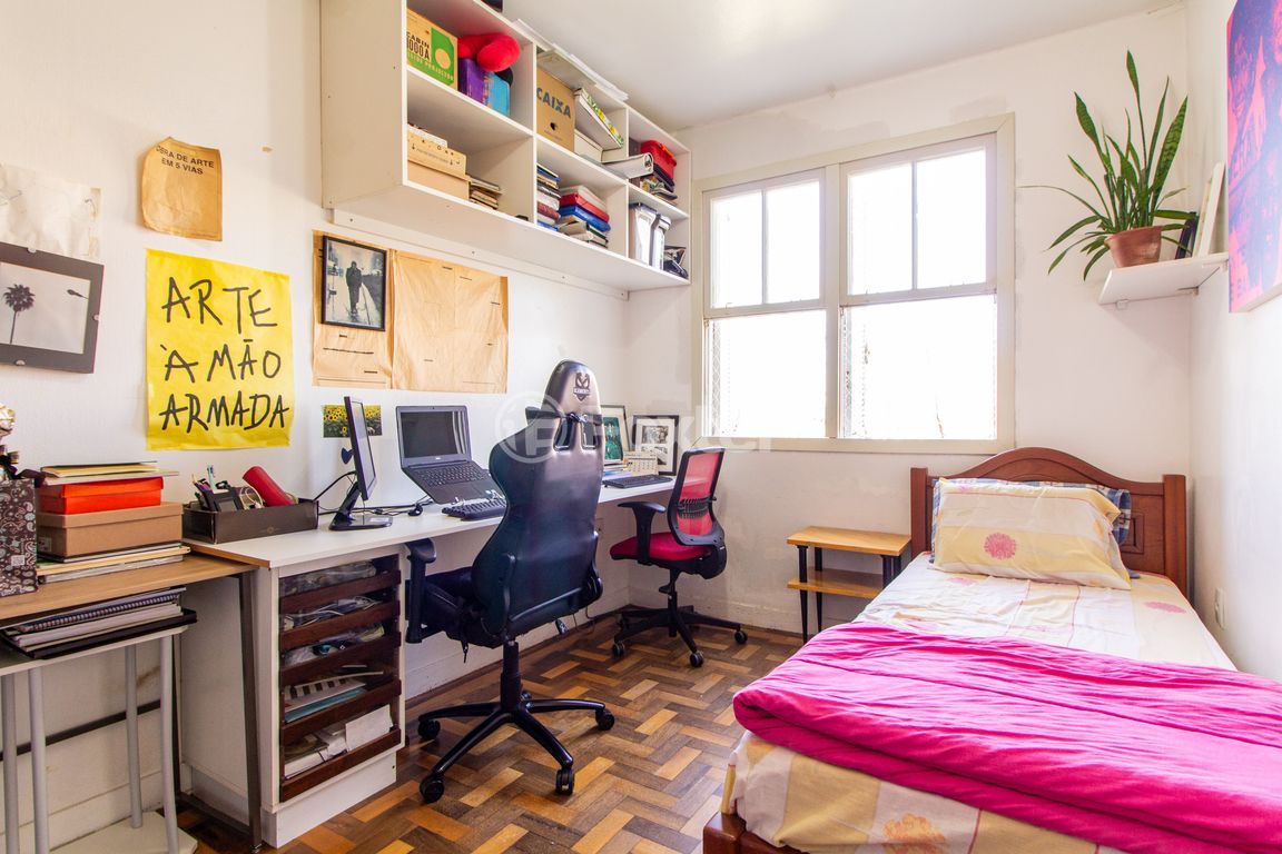 Apartamento para comprar em Jacinto Gomes, 73 - foto 18