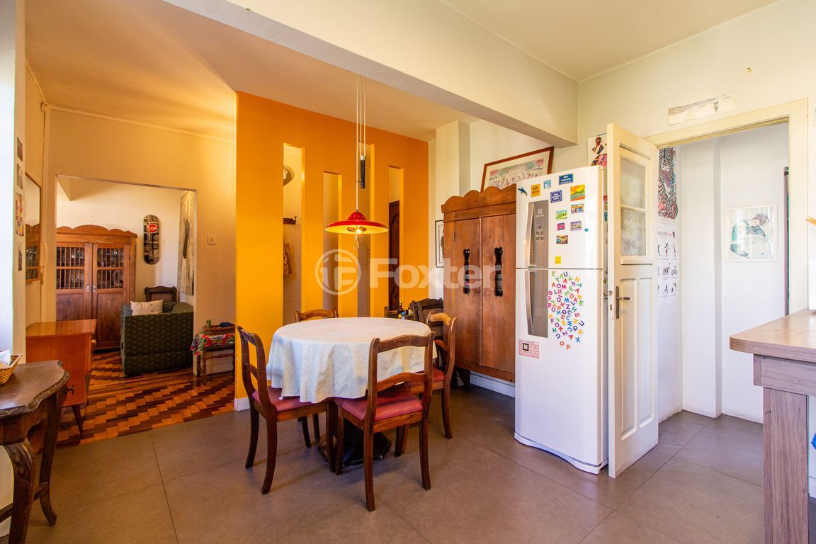 Apartamento para comprar em Jacinto Gomes, 73 - foto 23