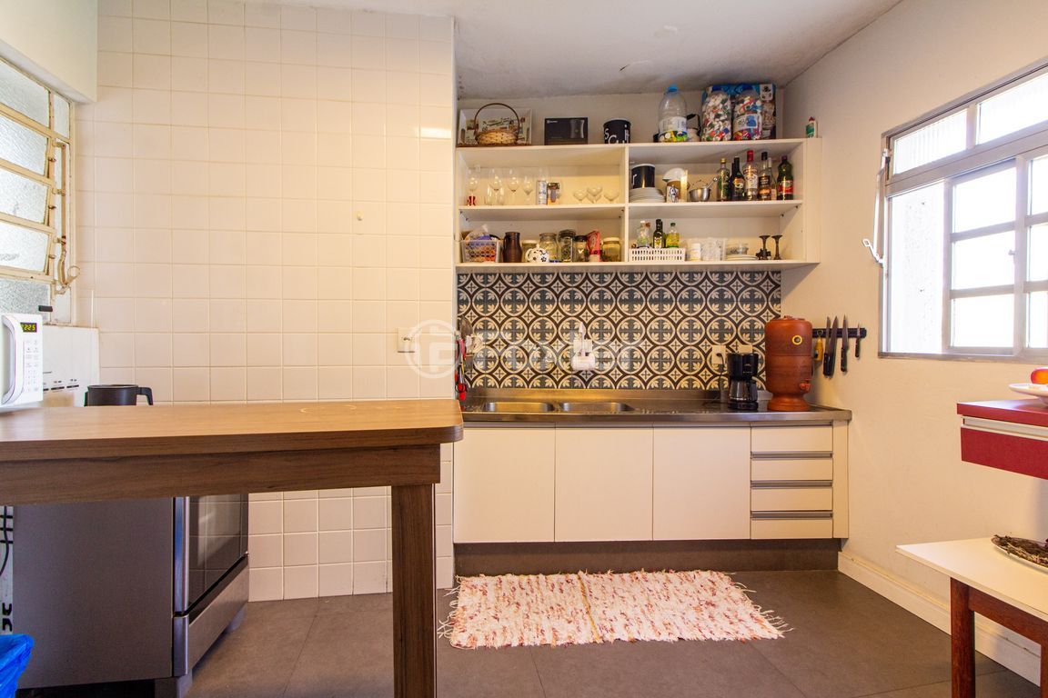Apartamento para comprar em Jacinto Gomes, 73 - foto 28