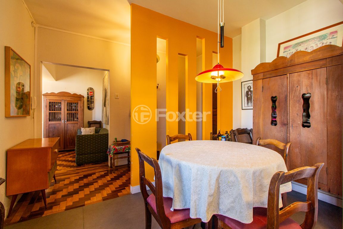 Apartamento para comprar em Jacinto Gomes, 73 - foto 24