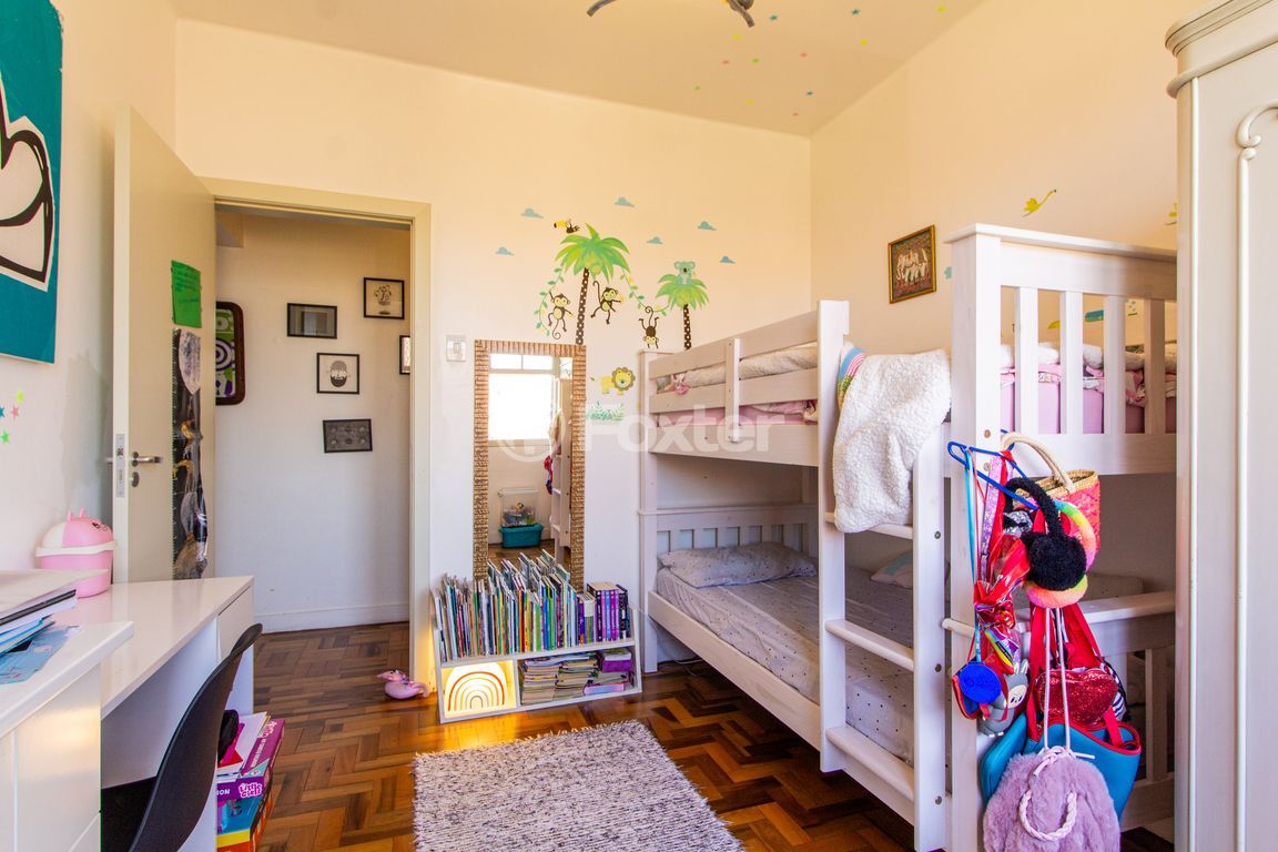Apartamento para comprar em Jacinto Gomes, 73 - foto 21