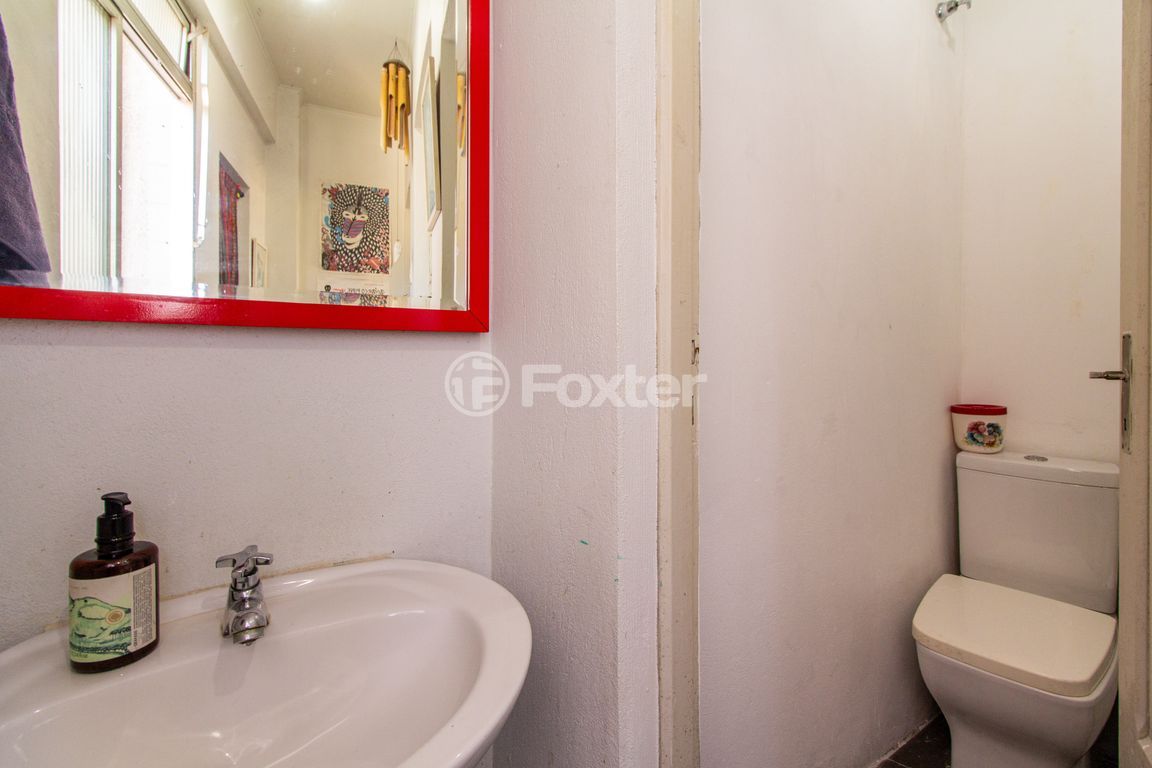 Apartamento para comprar em Jacinto Gomes, 73 - foto 30