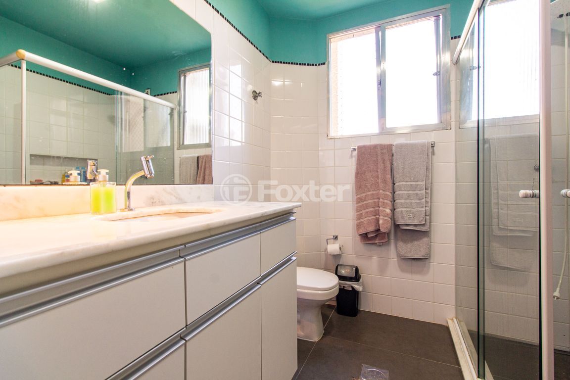 Apartamento para comprar em Jacinto Gomes, 73 - foto 31