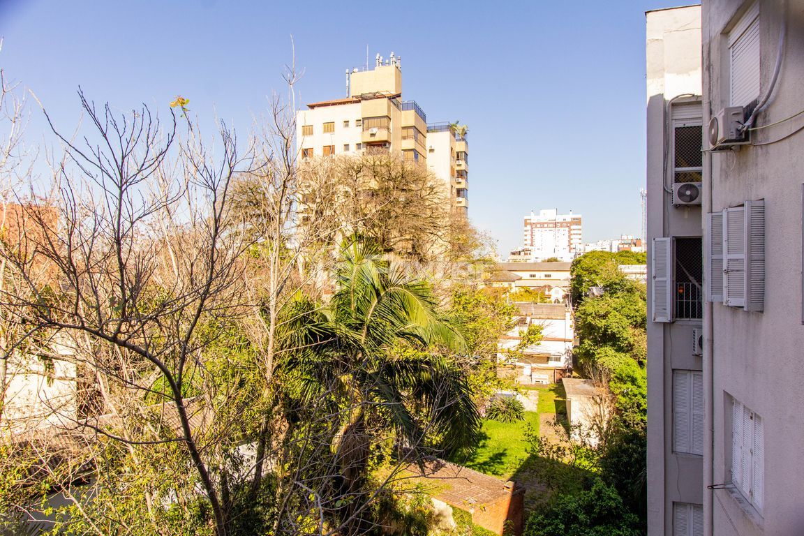 Apartamento para comprar em Jacinto Gomes, 73 - foto 8
