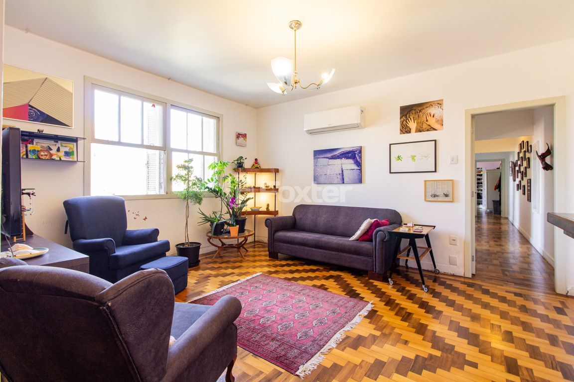 Apartamento para comprar em Jacinto Gomes, 73 - foto 4