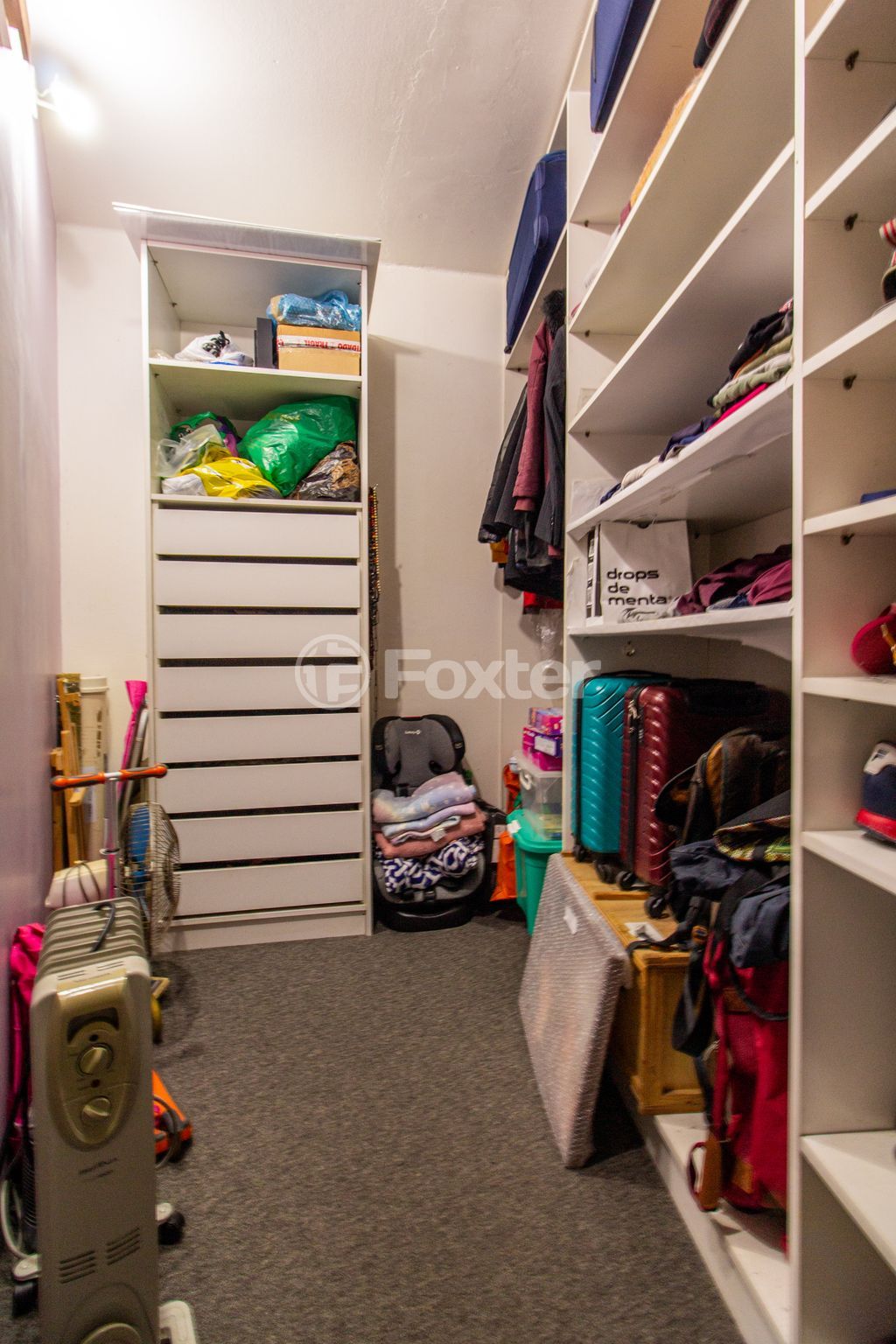 Apartamento para comprar em Jacinto Gomes, 73 - foto 17