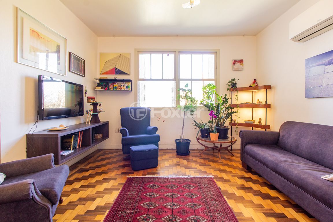 Apartamento para comprar em Jacinto Gomes, 73 - foto 6