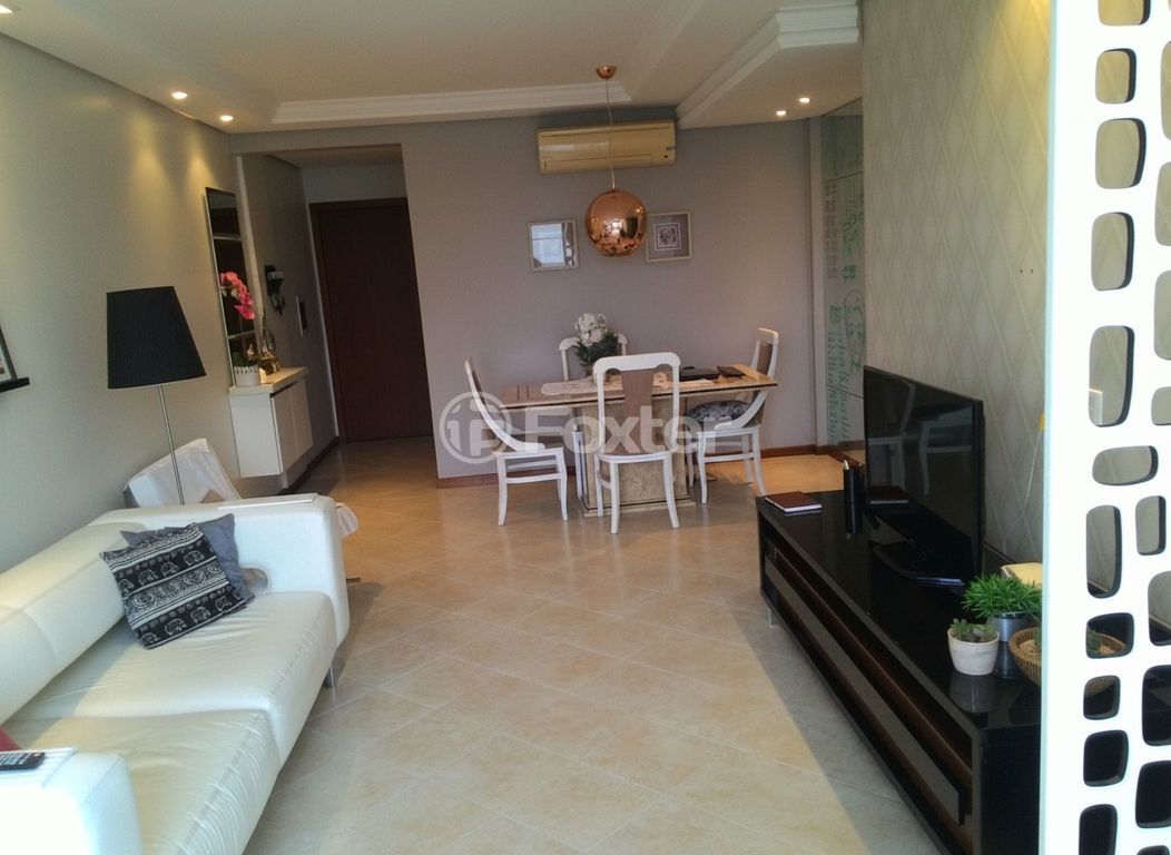 Apartamento para comprar em Caxias, 515 - foto 3