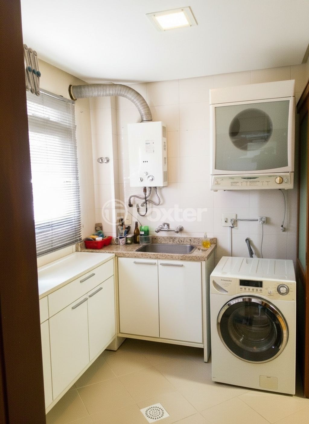 Apartamento para comprar em Caxias, 515 - foto 16