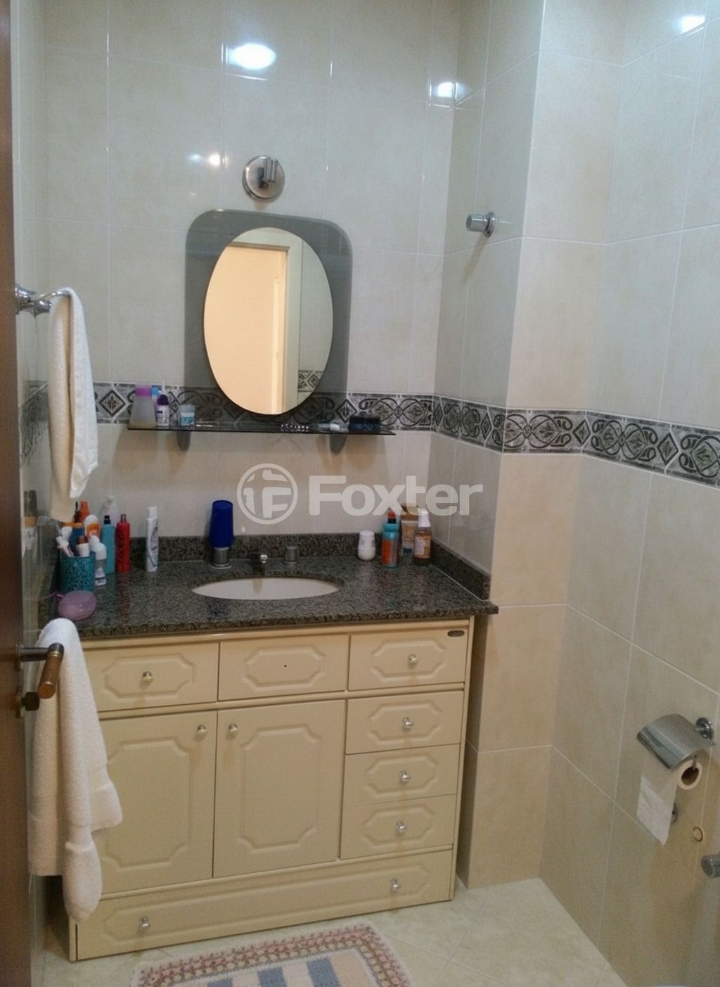 Apartamento para comprar em Caxias, 515 - foto 19