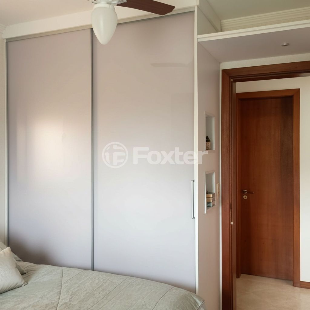 Apartamento para comprar em Caxias, 515 - foto 14