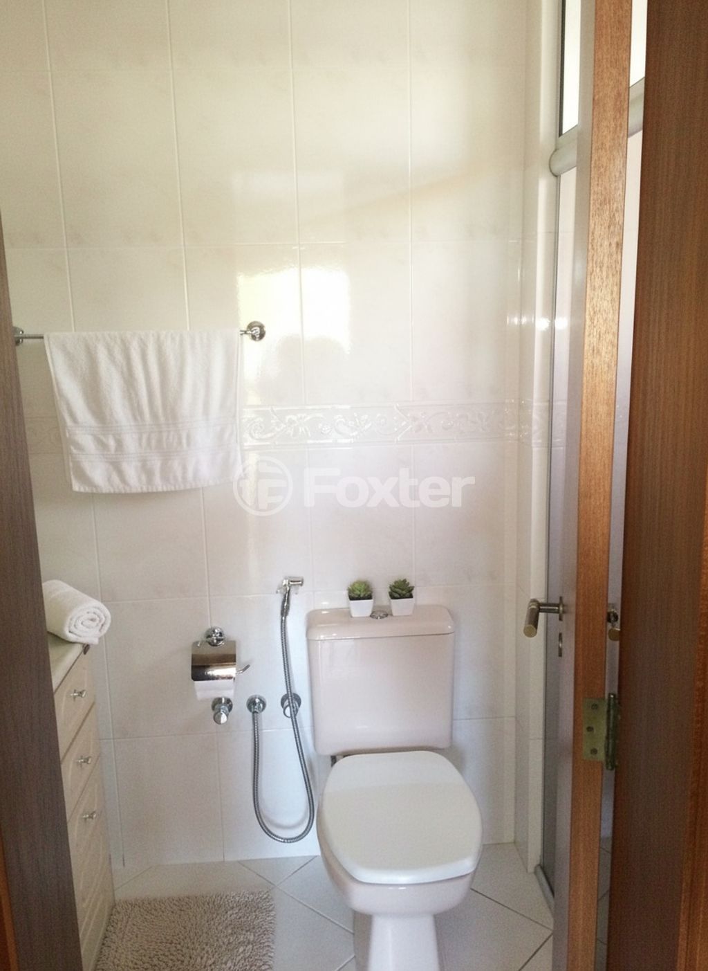 Apartamento para comprar em Caxias, 515 - foto 18